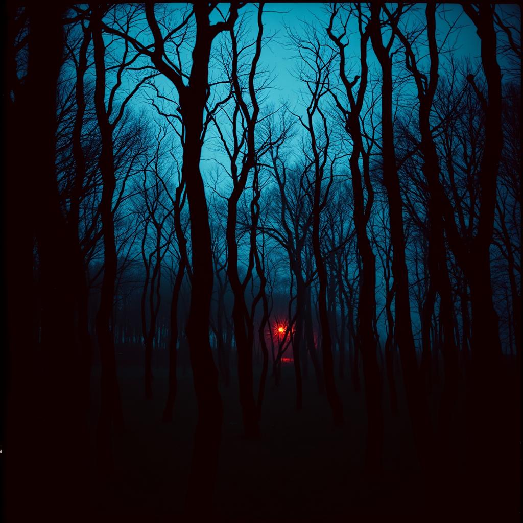 Song Cover Image