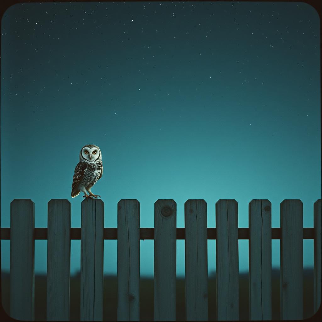 Image for The Man With A Disability