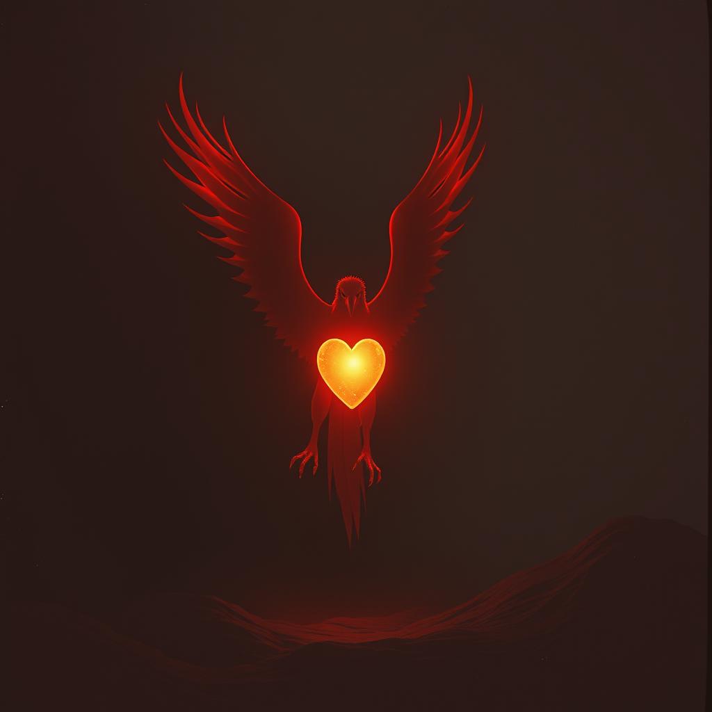 Image for Cage Without Bars