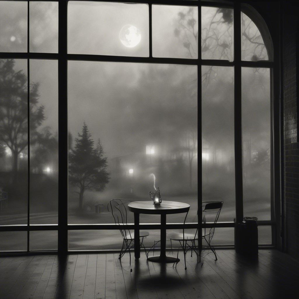 Persona image for Swing