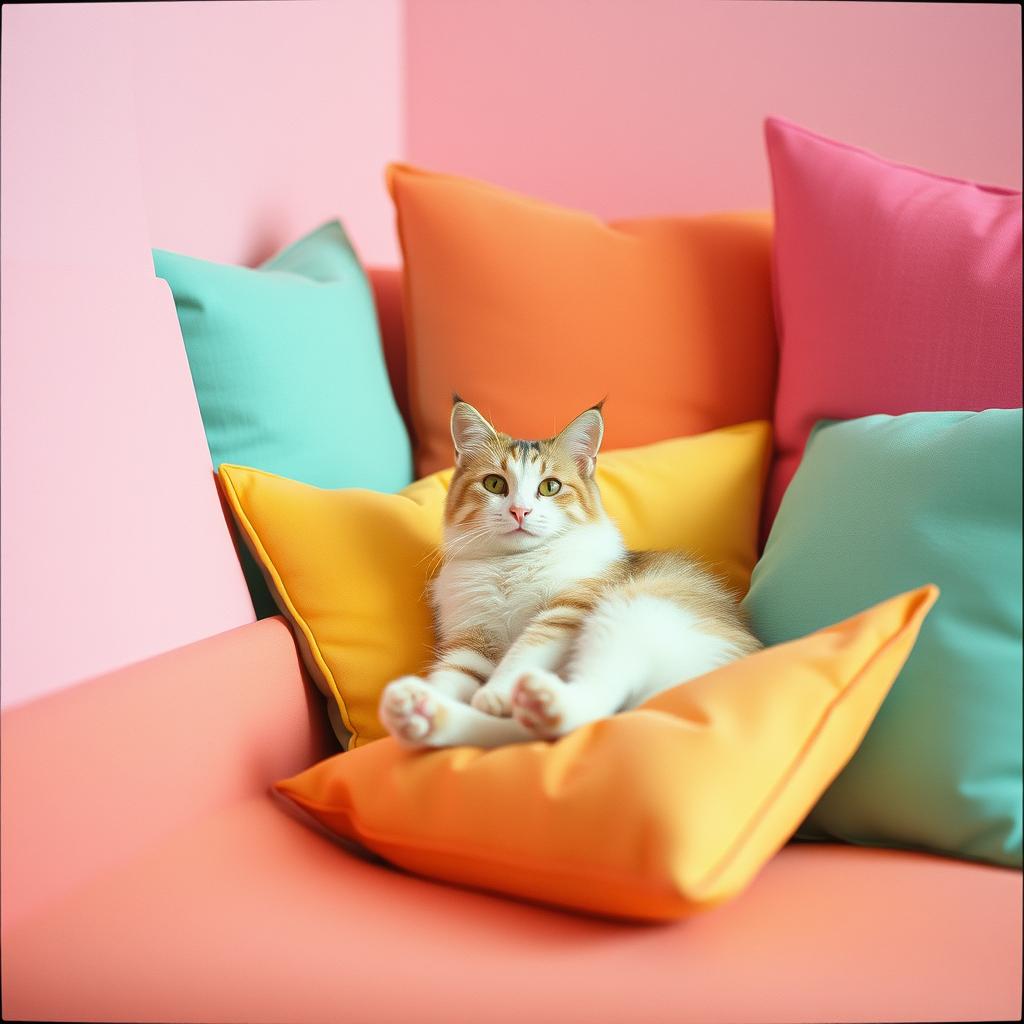 Image for 𝙼𝚢 𝚜𝚘𝚗𝚐𝚜