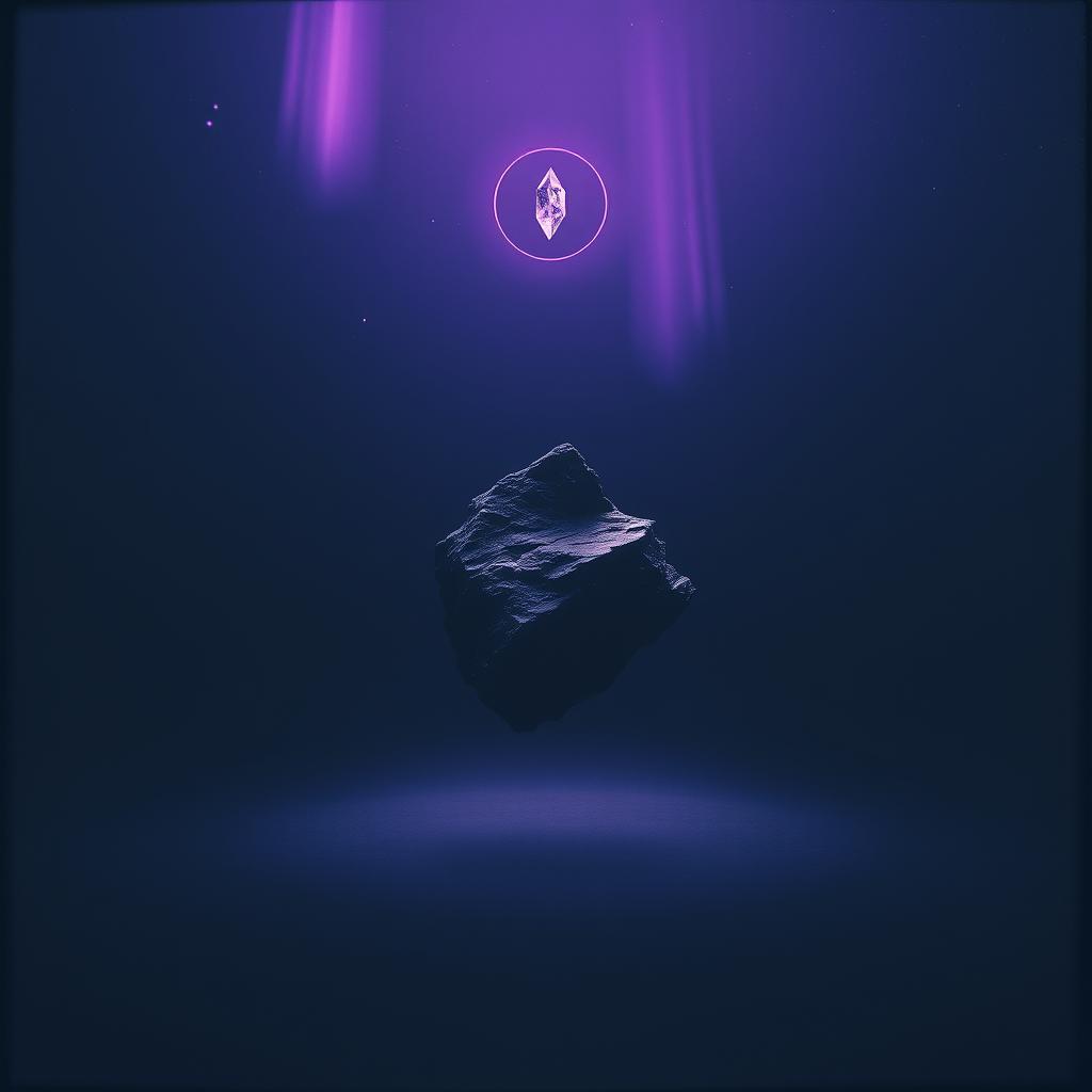 Image for シーシュポス