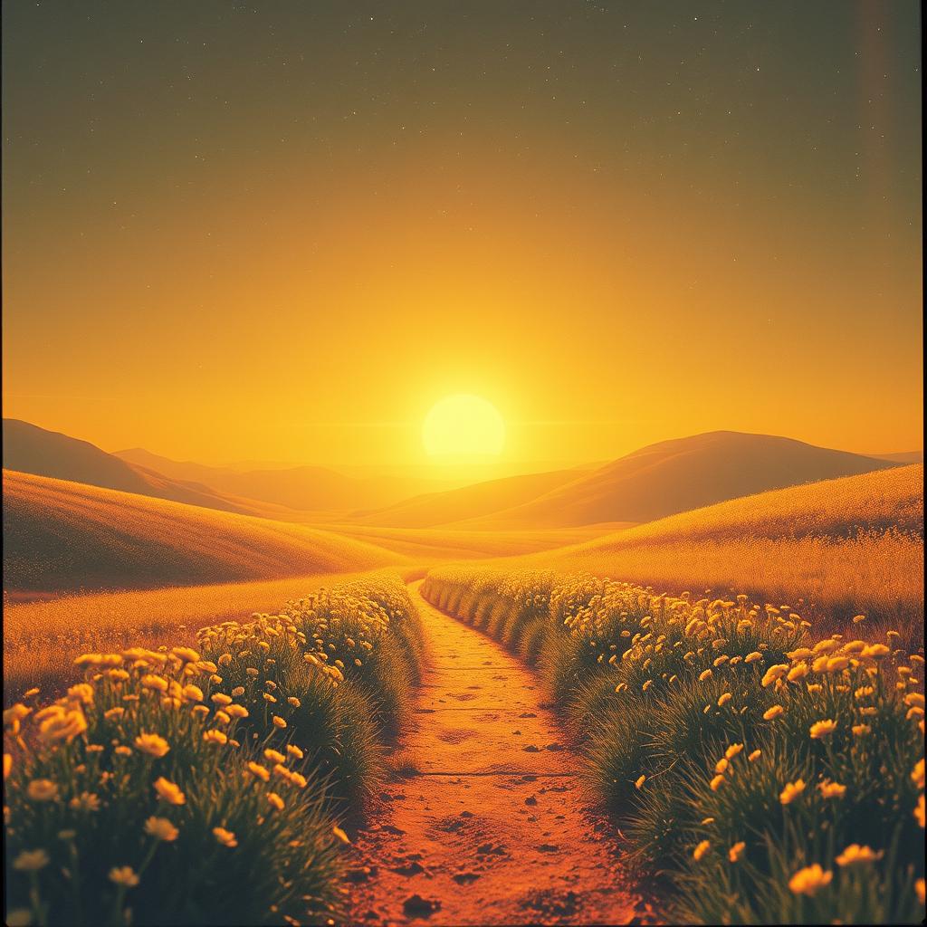 Image for Remixes of YourSongs