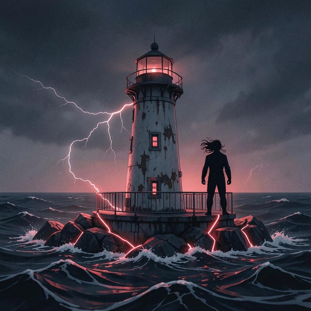 Each Day artwork