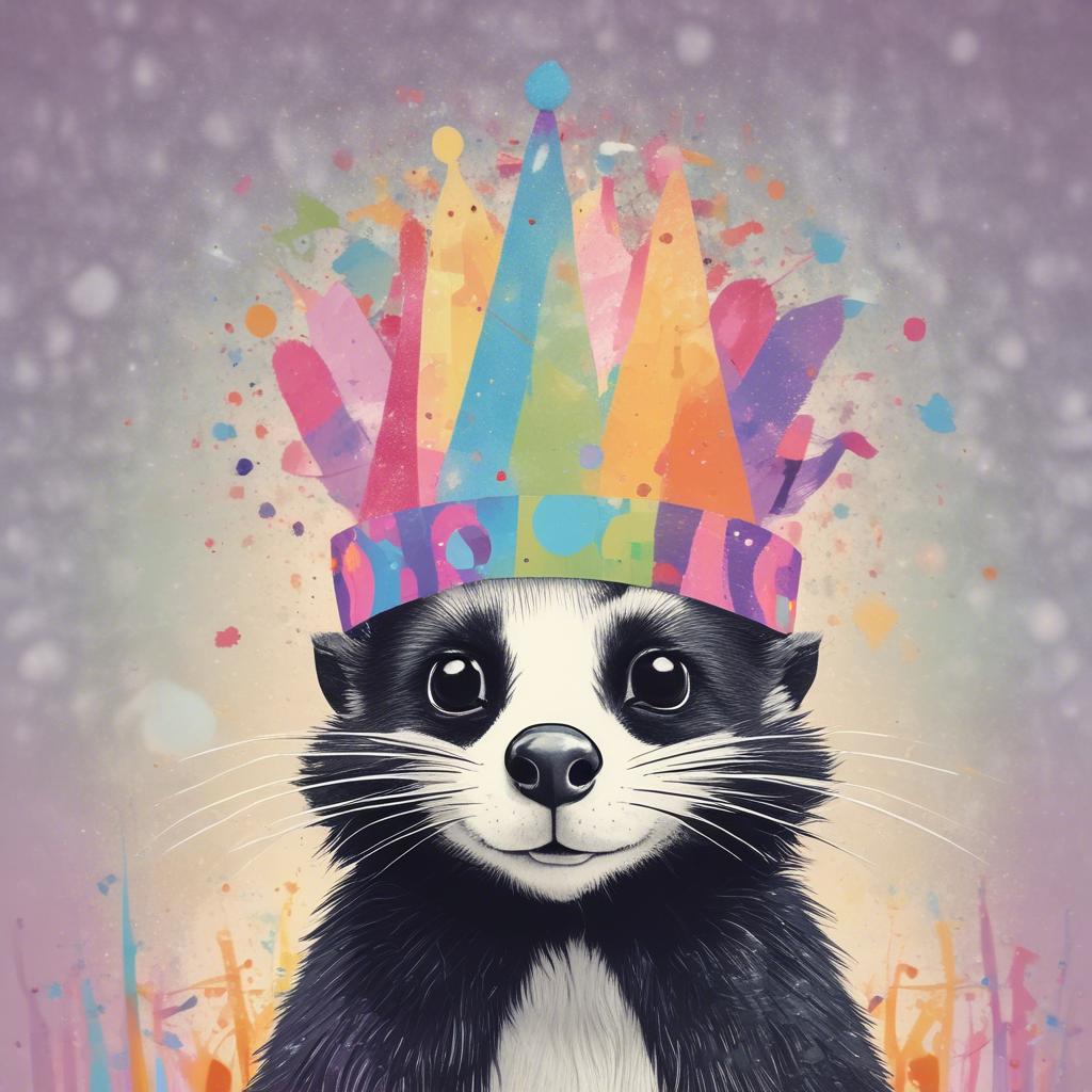 Image for Brabantse hits