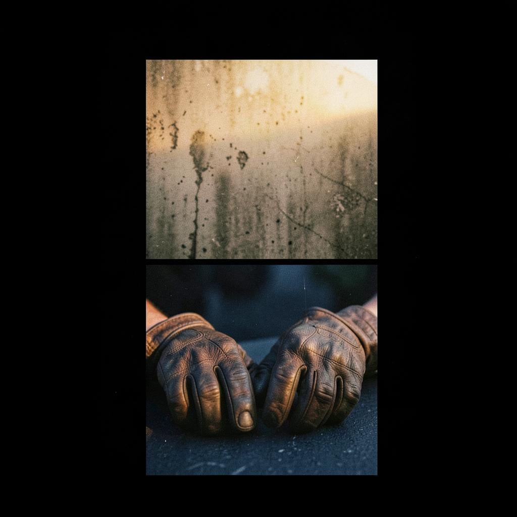 scott artwork