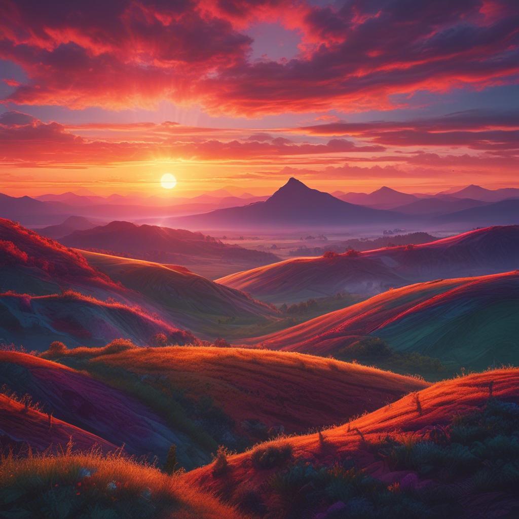 Darjeeling artwork