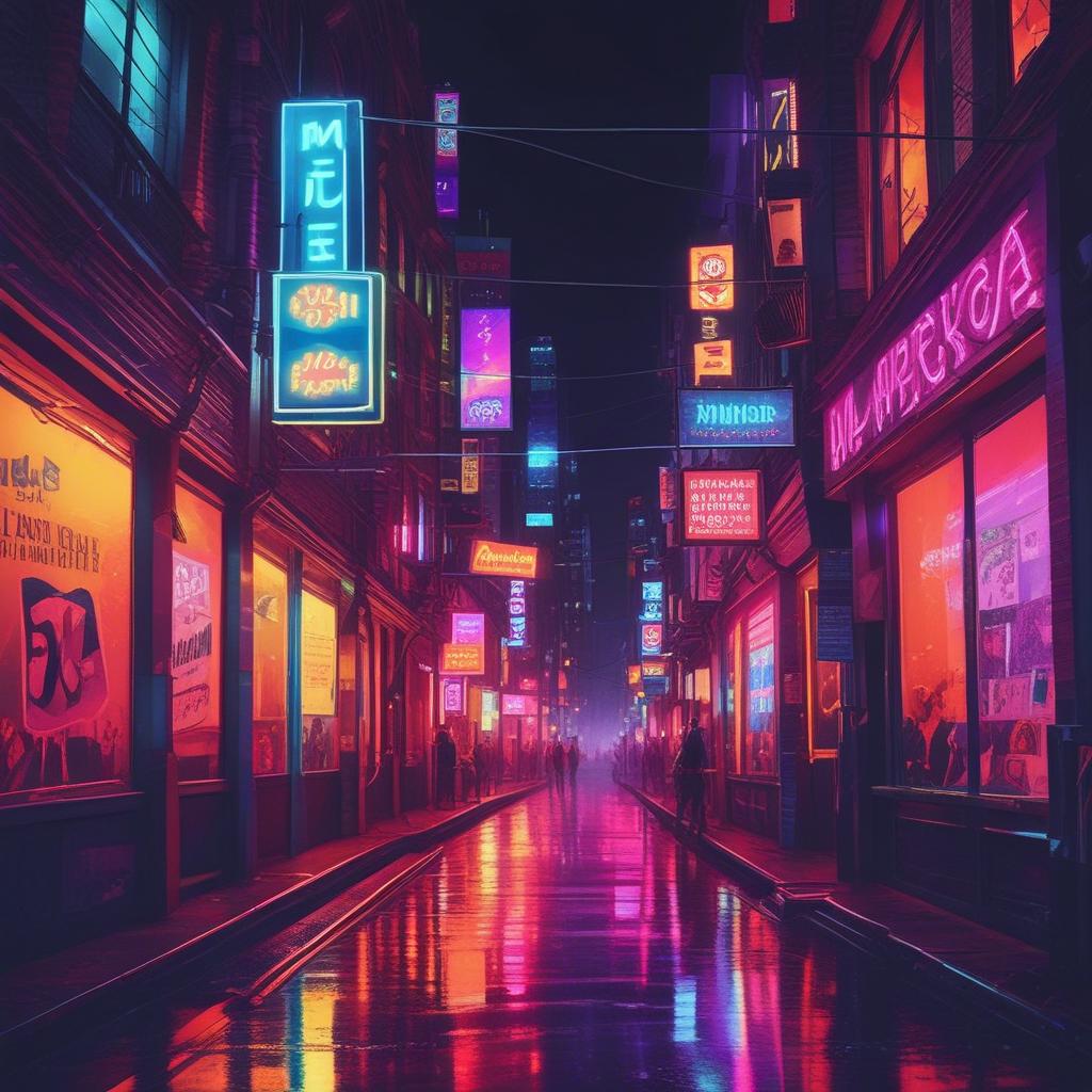 Image for My favorite’s 