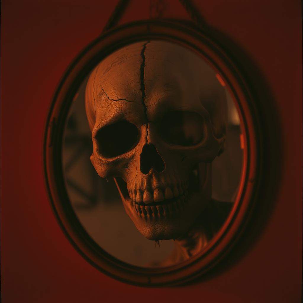 Voice image for RMEvocaslHellth