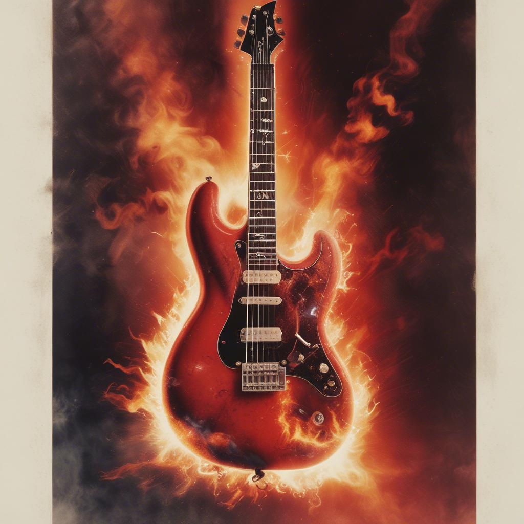 Image for Rock In Roll