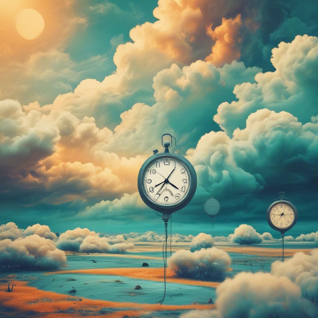 Manche Tage artwork