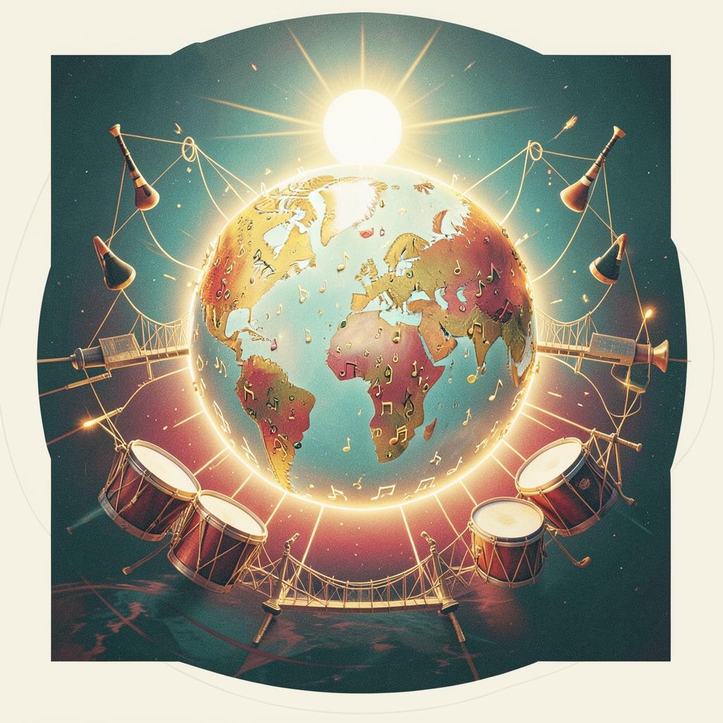 Song Cover Image