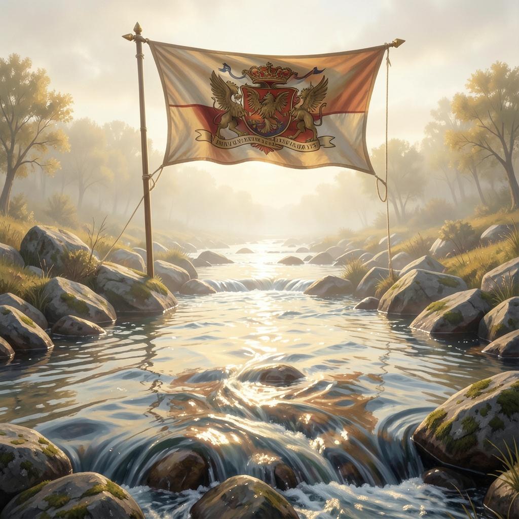 Song Cover Image