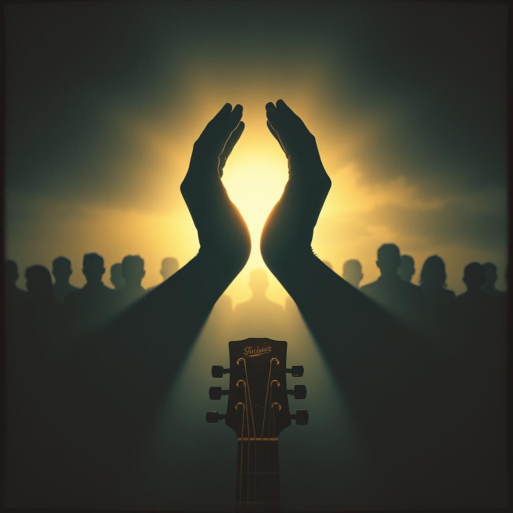 ​🎶 For Adversity (Proverbs 17 Blues) artwork