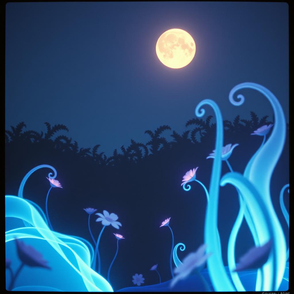 Un'ànima ca 'FRE(E)'ZEa artwork
