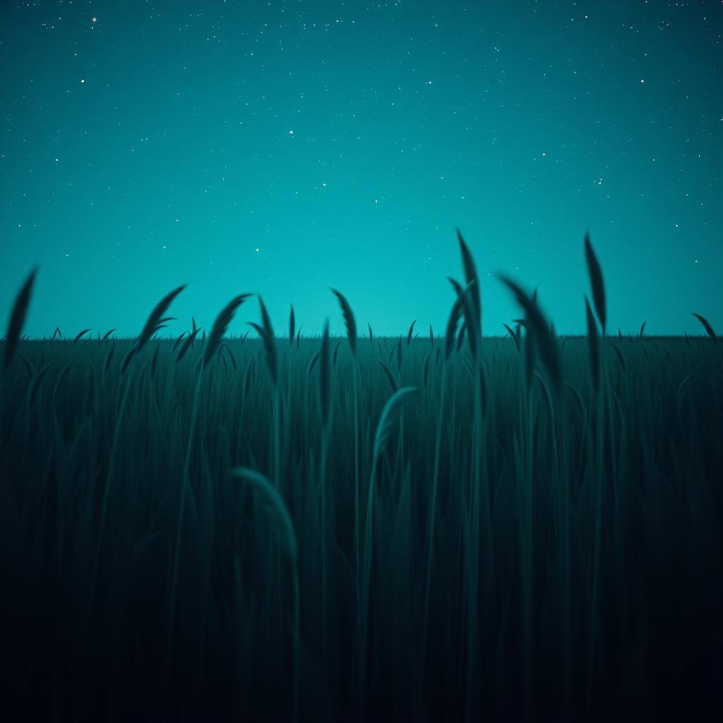 Persona image for Benjamin Bashung