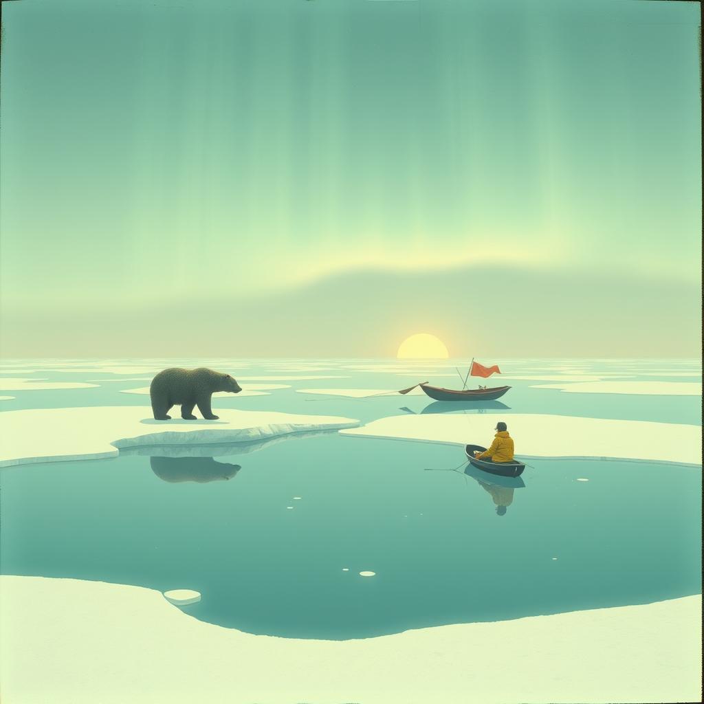 Song Cover Image