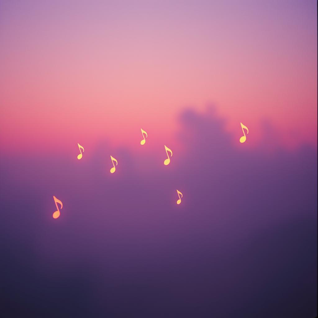 Lost Memories artwork