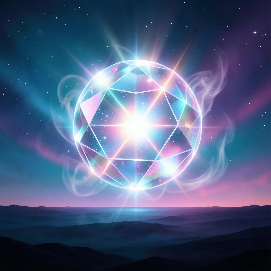 Playlist cover art