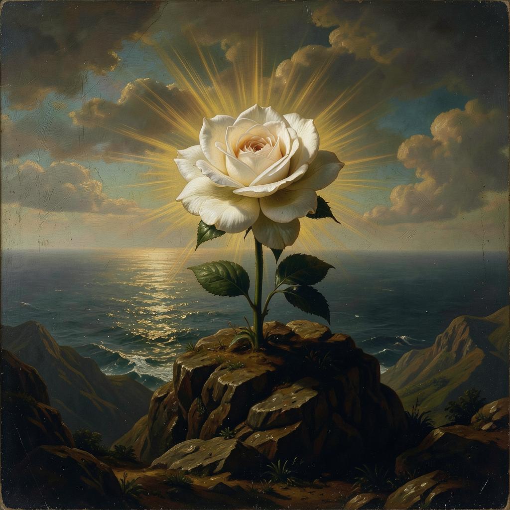 Hello EDM artwork
