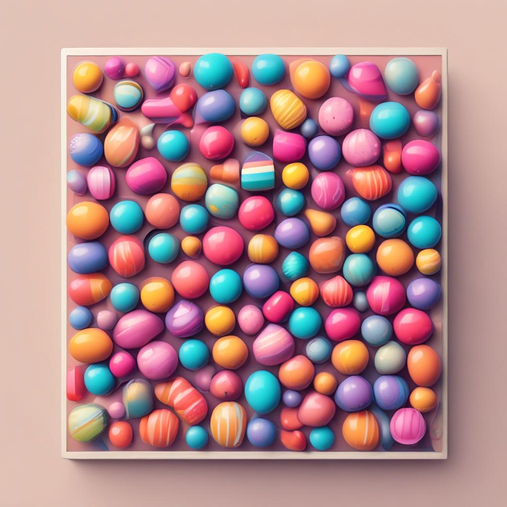 musiałam napisać cloack remix artwork