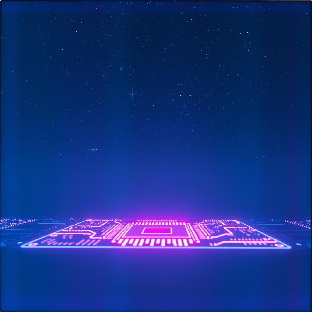 Image for ソヴィエトWAVE風音楽