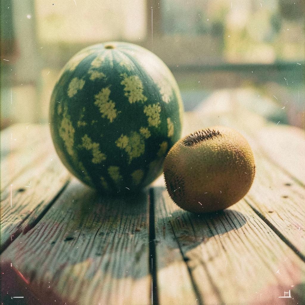 mochi jazz 2 artwork