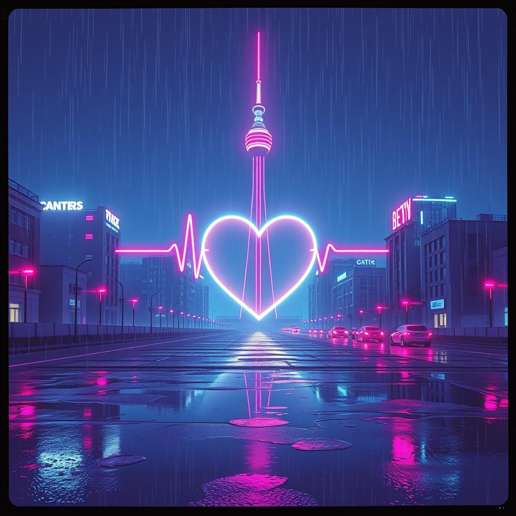 Love 3