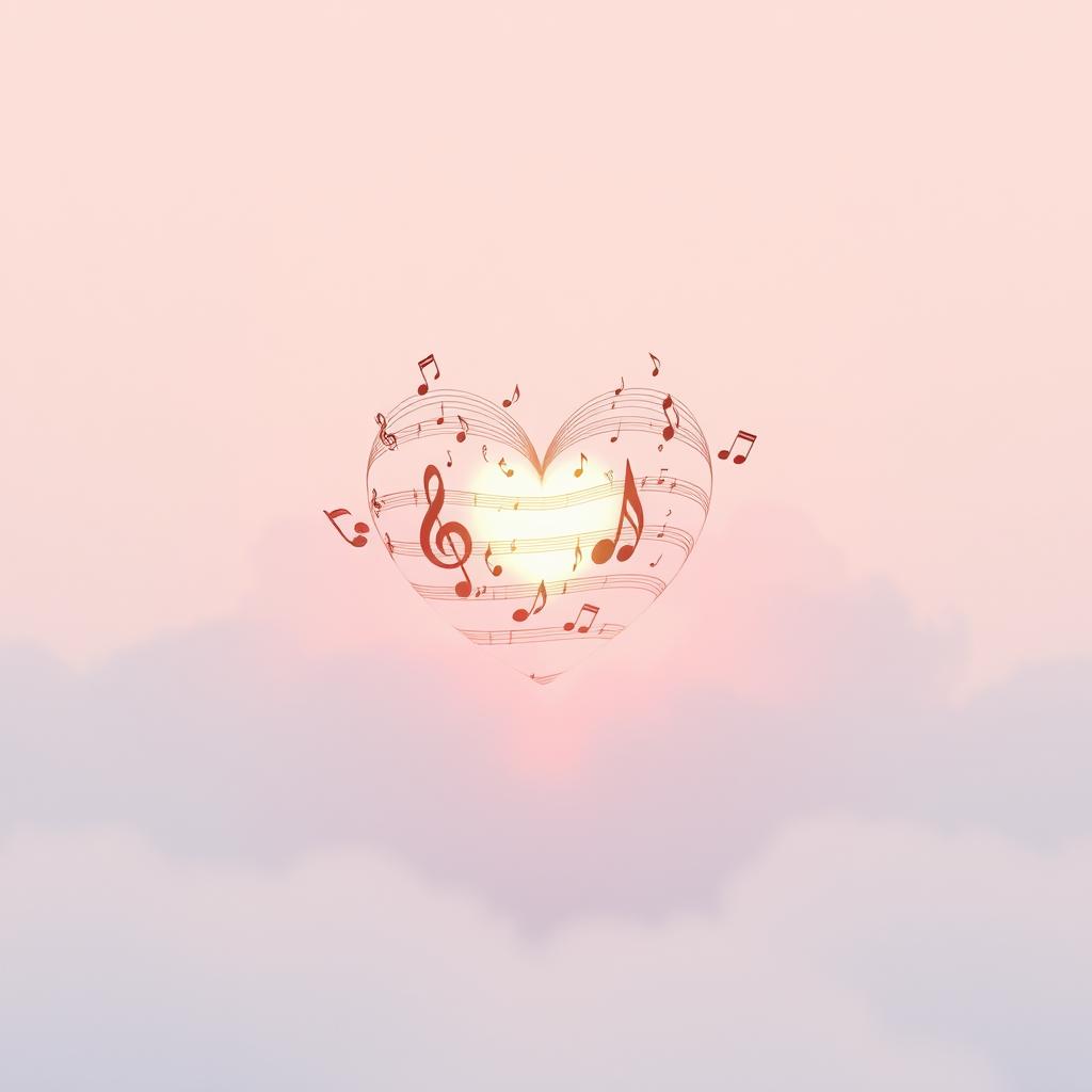 Persona image for 絶唱らとれす