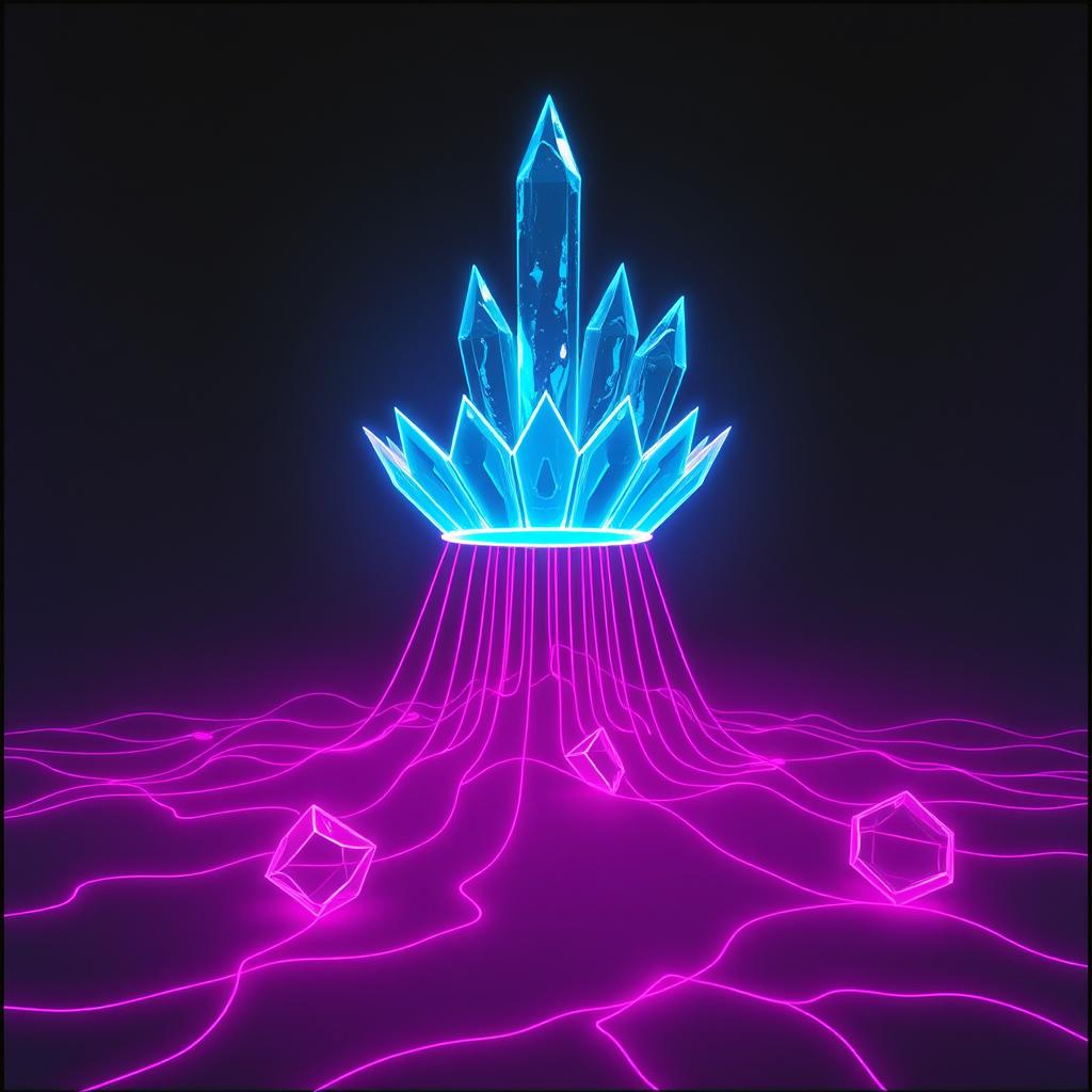 Image for rap, bass, electronic 