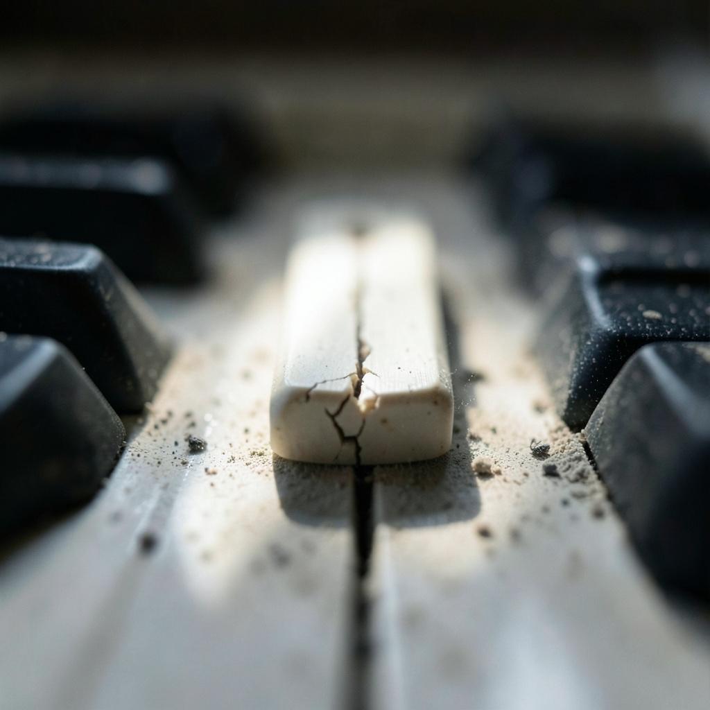 Voice image for Peter