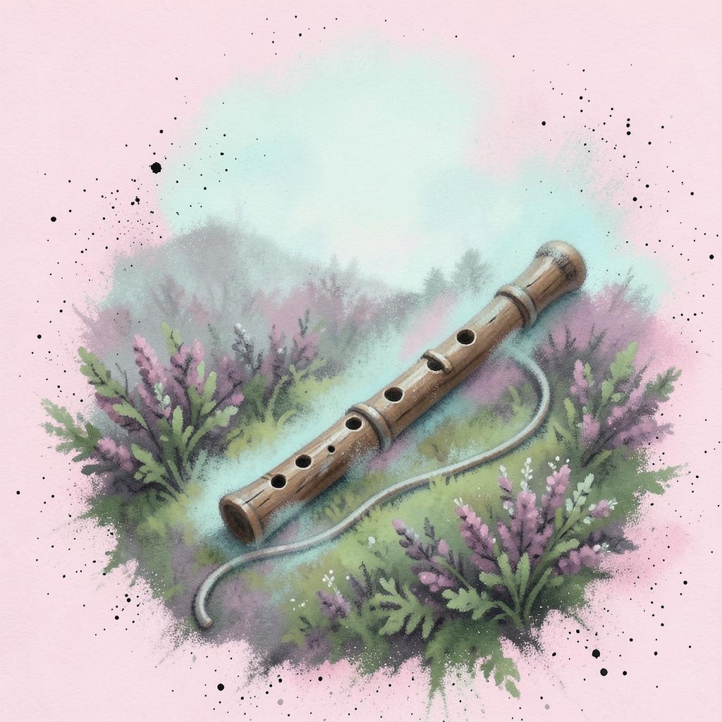 Children of Starlight artwork