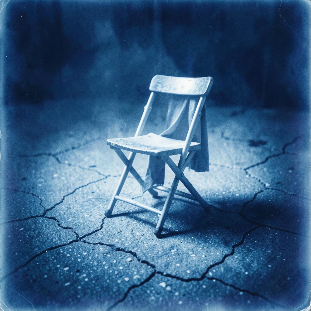The Dignity Dues artwork
