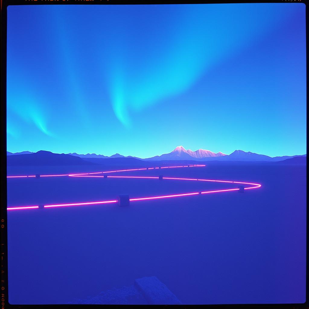 Quantum