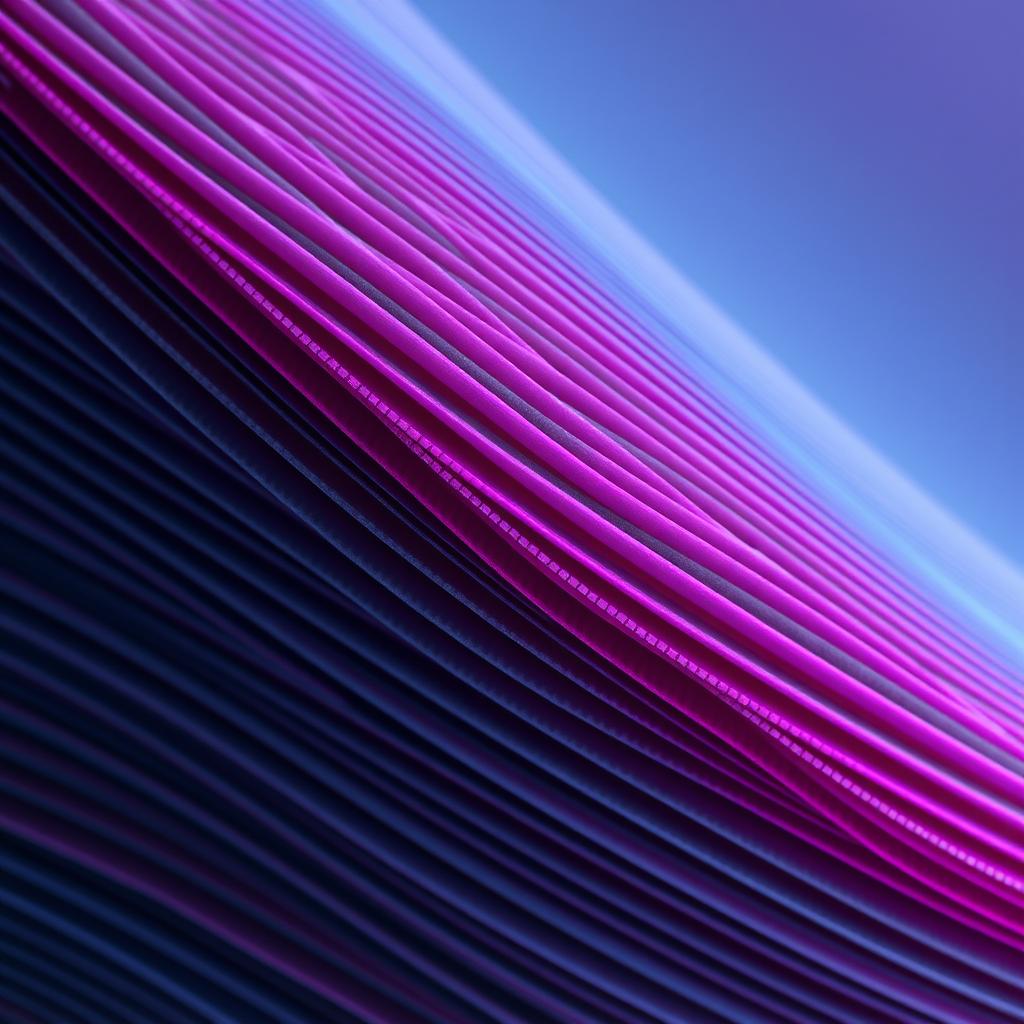 Voice image for 신나는 합주단 (용산)