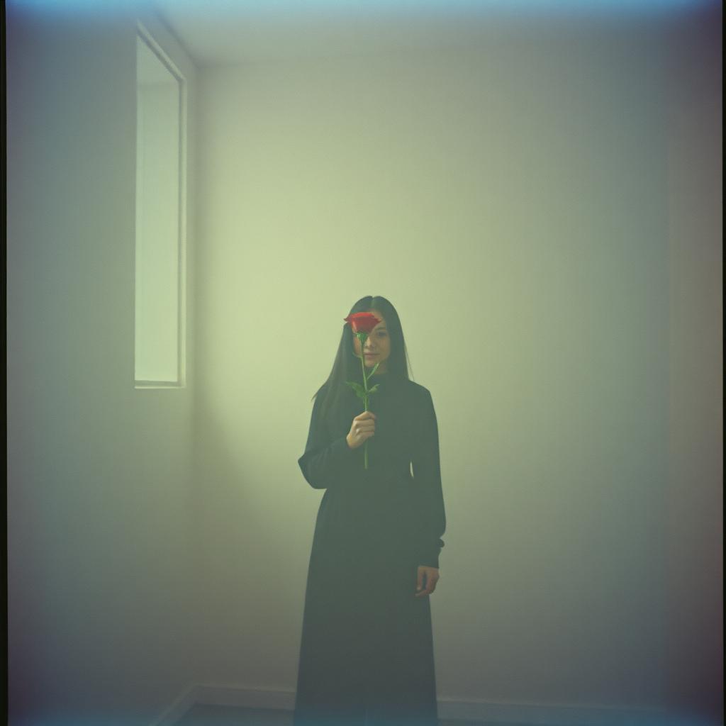 Image for JUŻ NIGDY