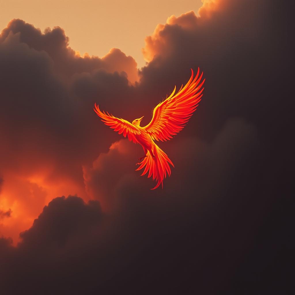 No Retreat artwork
