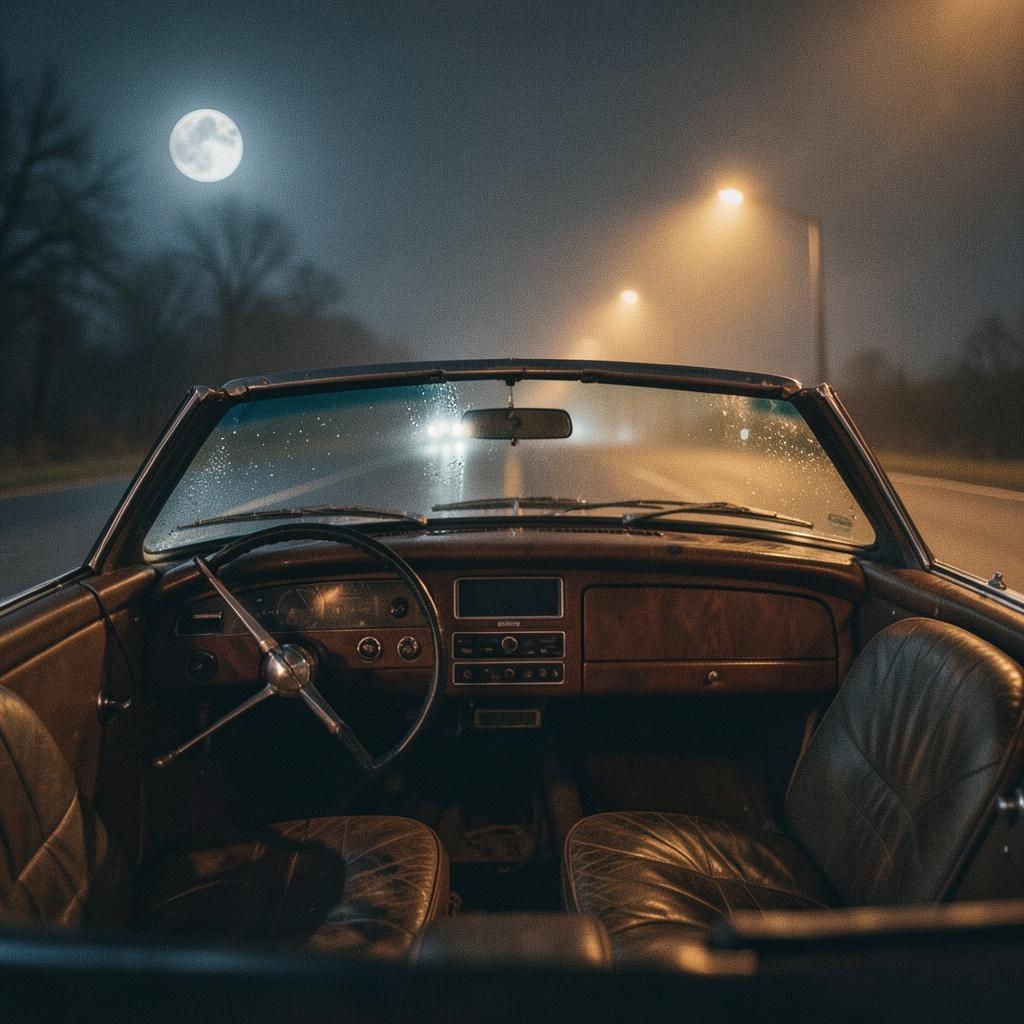 Ride You artwork