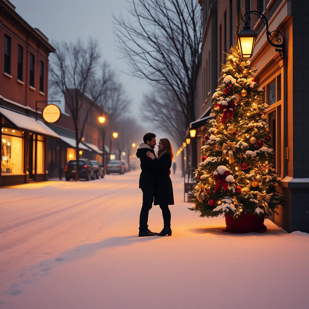 Song Cover Image