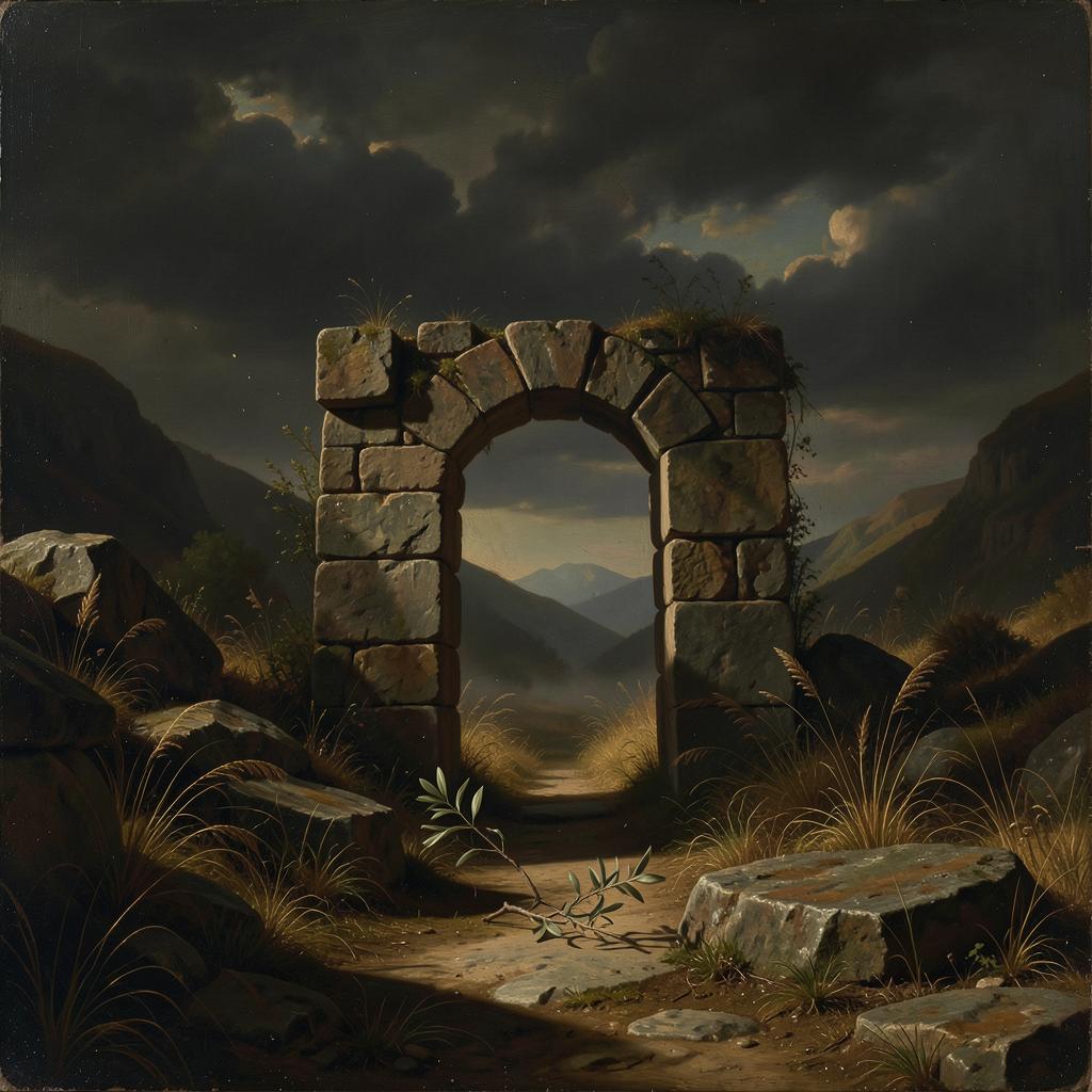 Armenien artwork