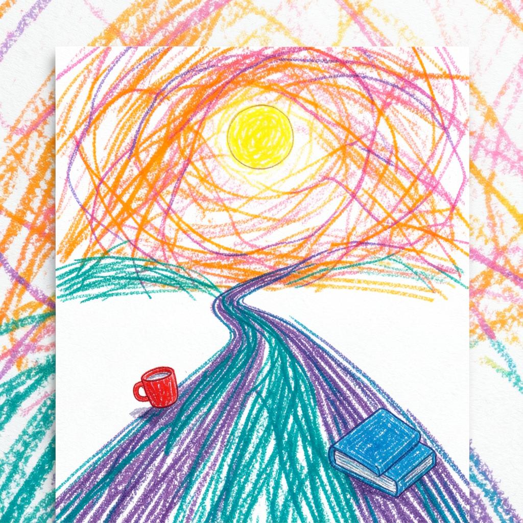 Song Cover Image