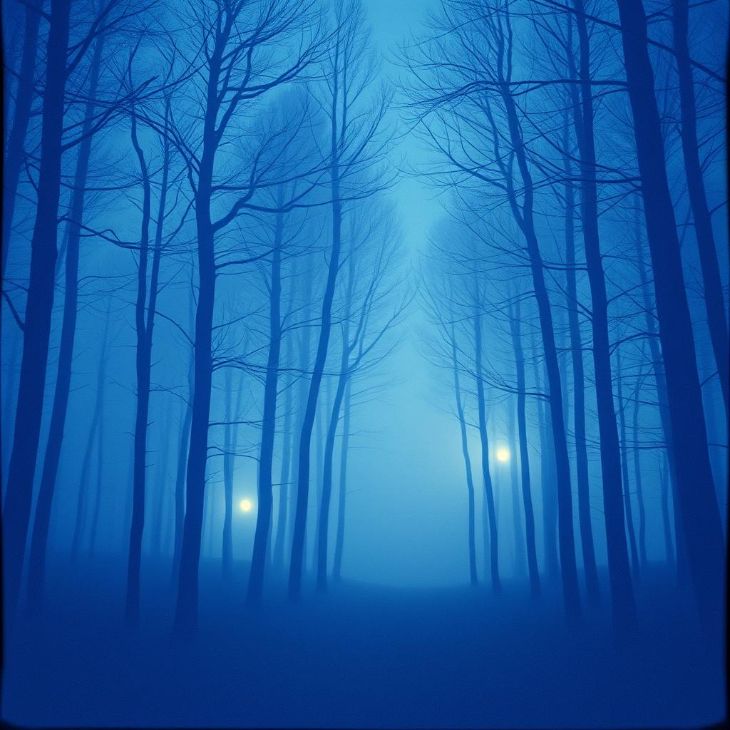 Persona image for Untitled Persona