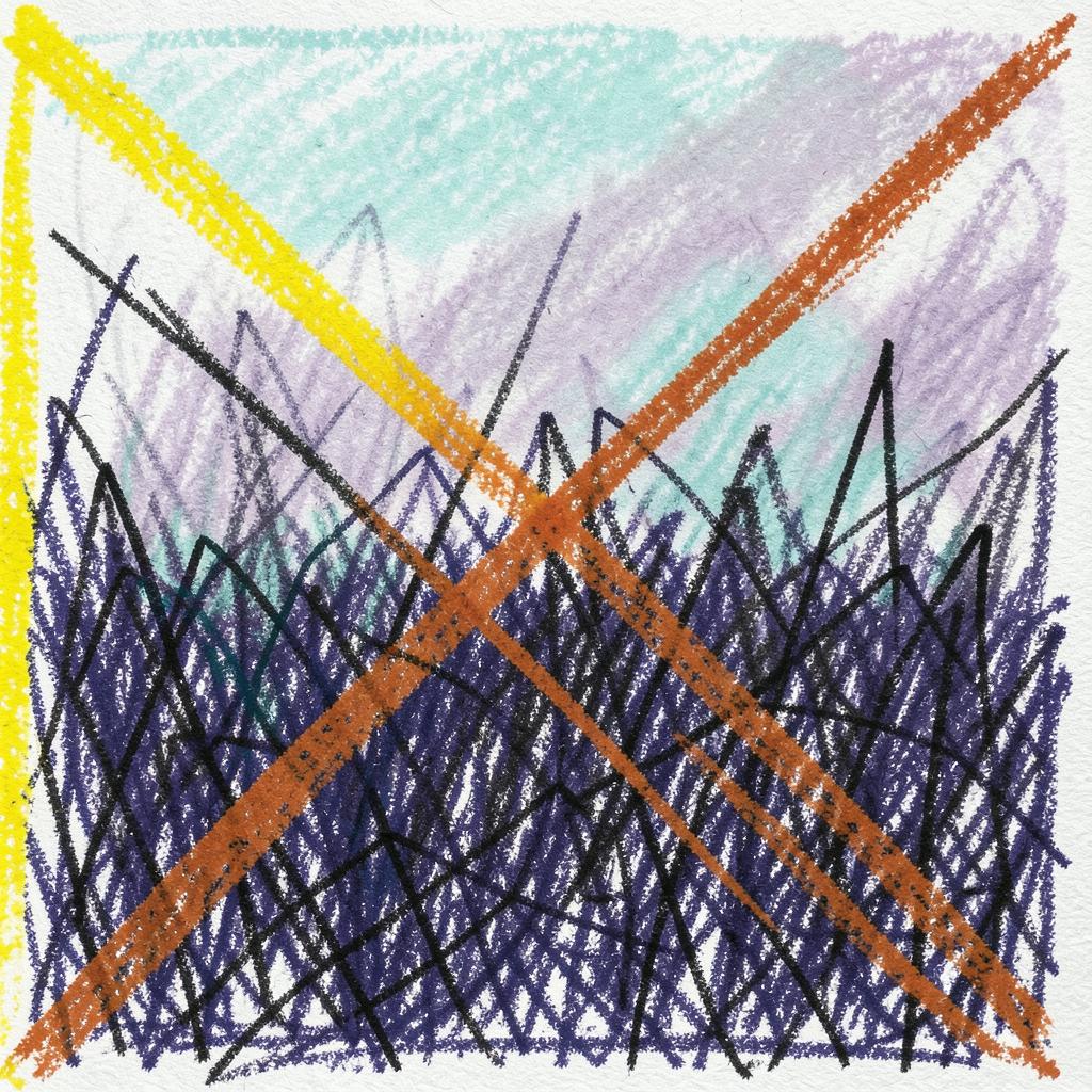 Vækker artwork