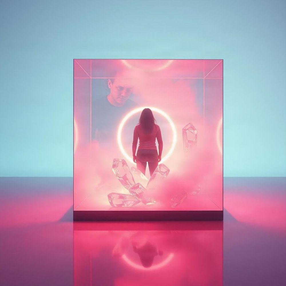 Dreamchained (Hope Unbound)