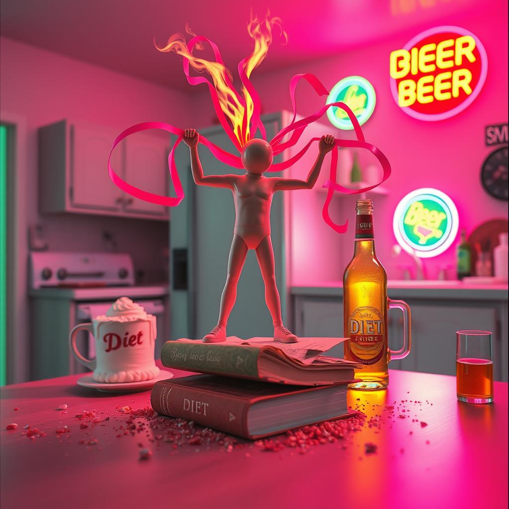 new years jam 2