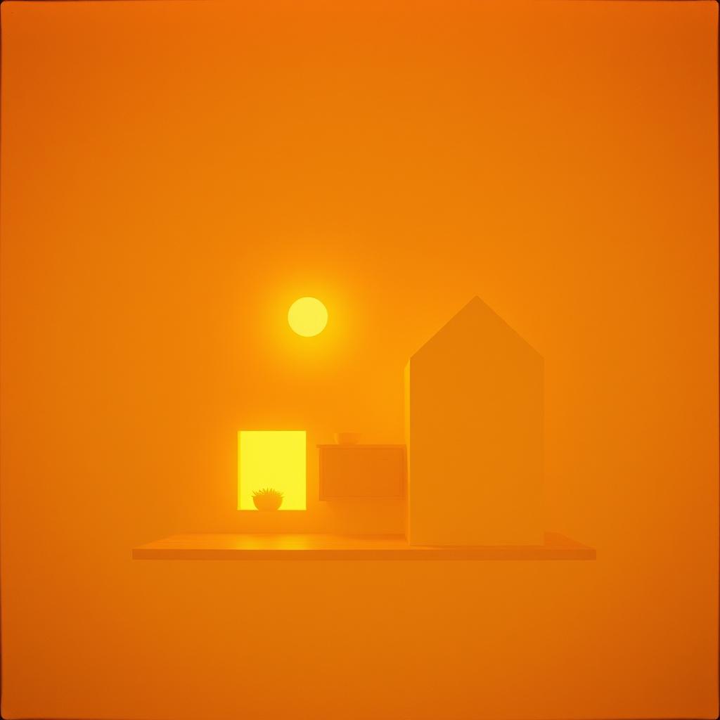 Liedjes voor mijn ouders