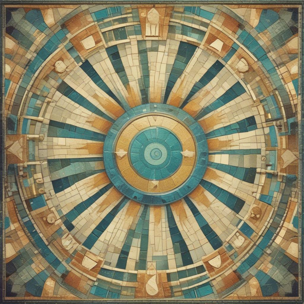 Song Cover Image