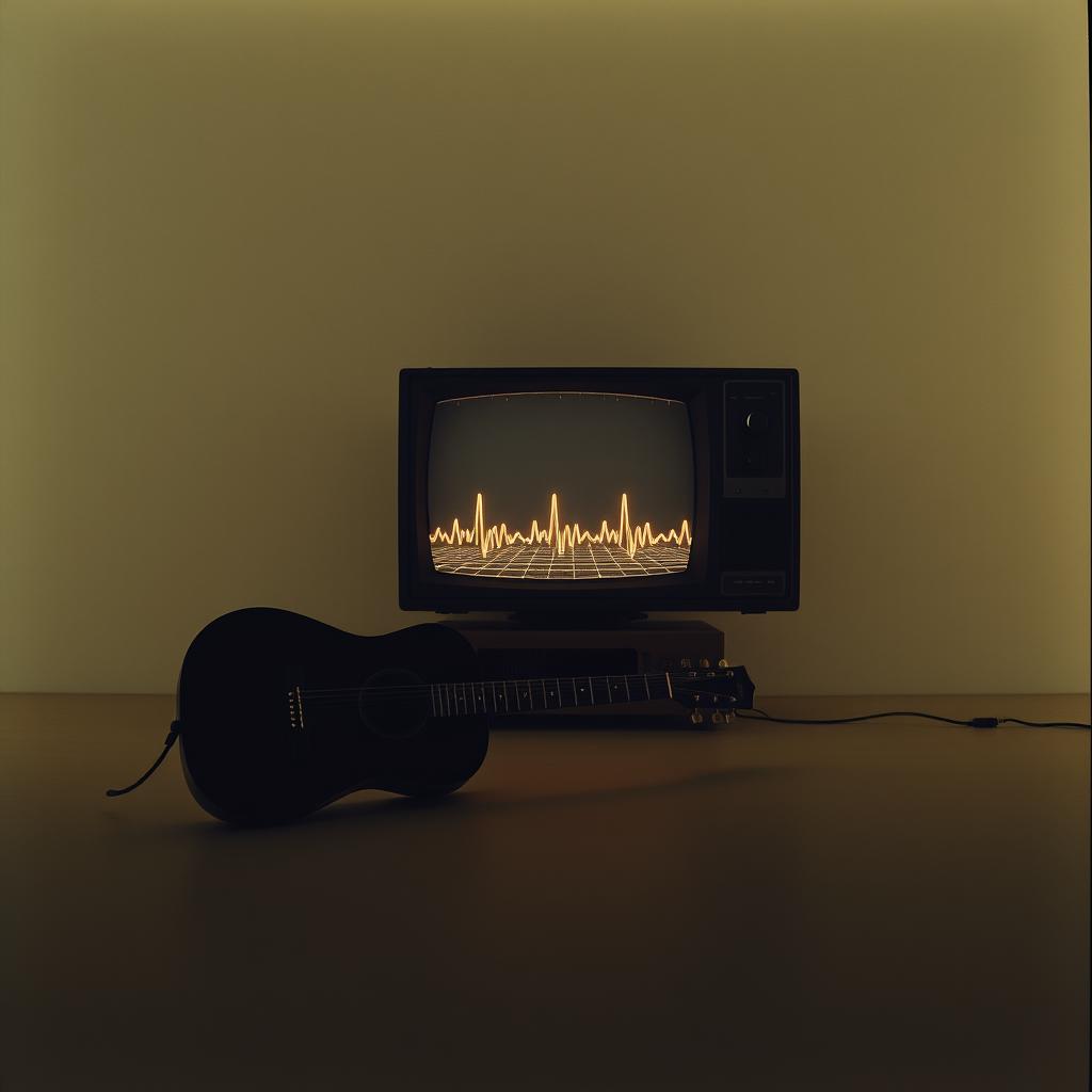 Song Cover Image