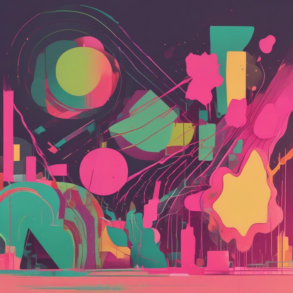 Image for Extras - 2024