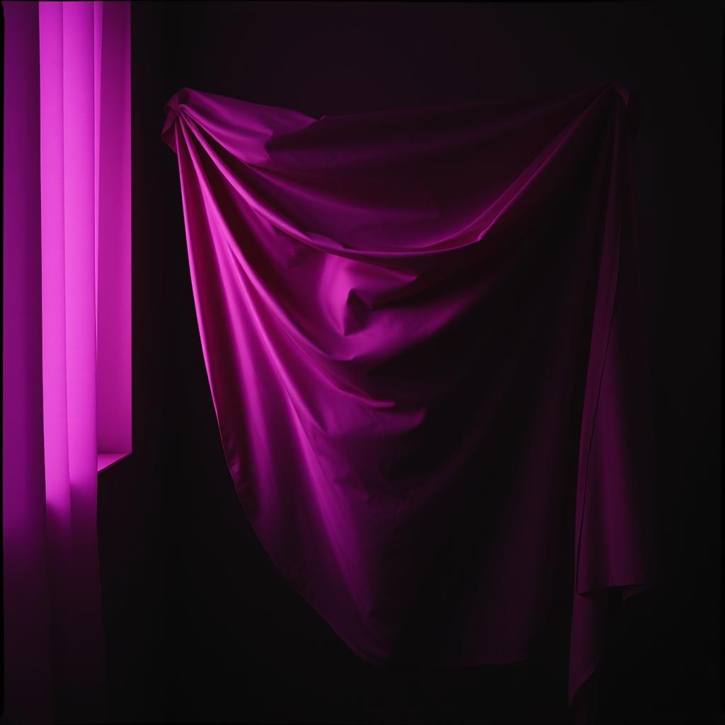 Persona image for A<